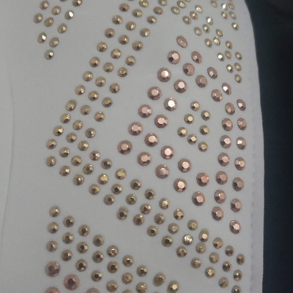 Mesh TOP - Picture 4 of 9